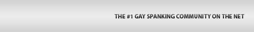 gayspankinghookups.com