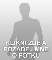 JonasNuwear