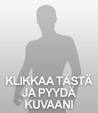 JonasNuwear