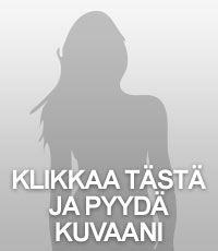 RedSatin