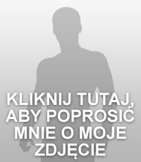 JonasNuwear