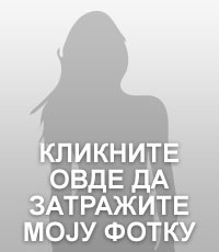 RedSatin